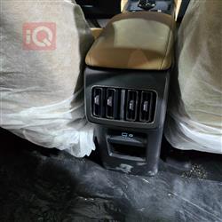 بي واي دي سونغ L DM-i